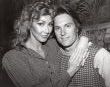 Bruce Jenner and Linda Thompson 1985, NY1.jpg